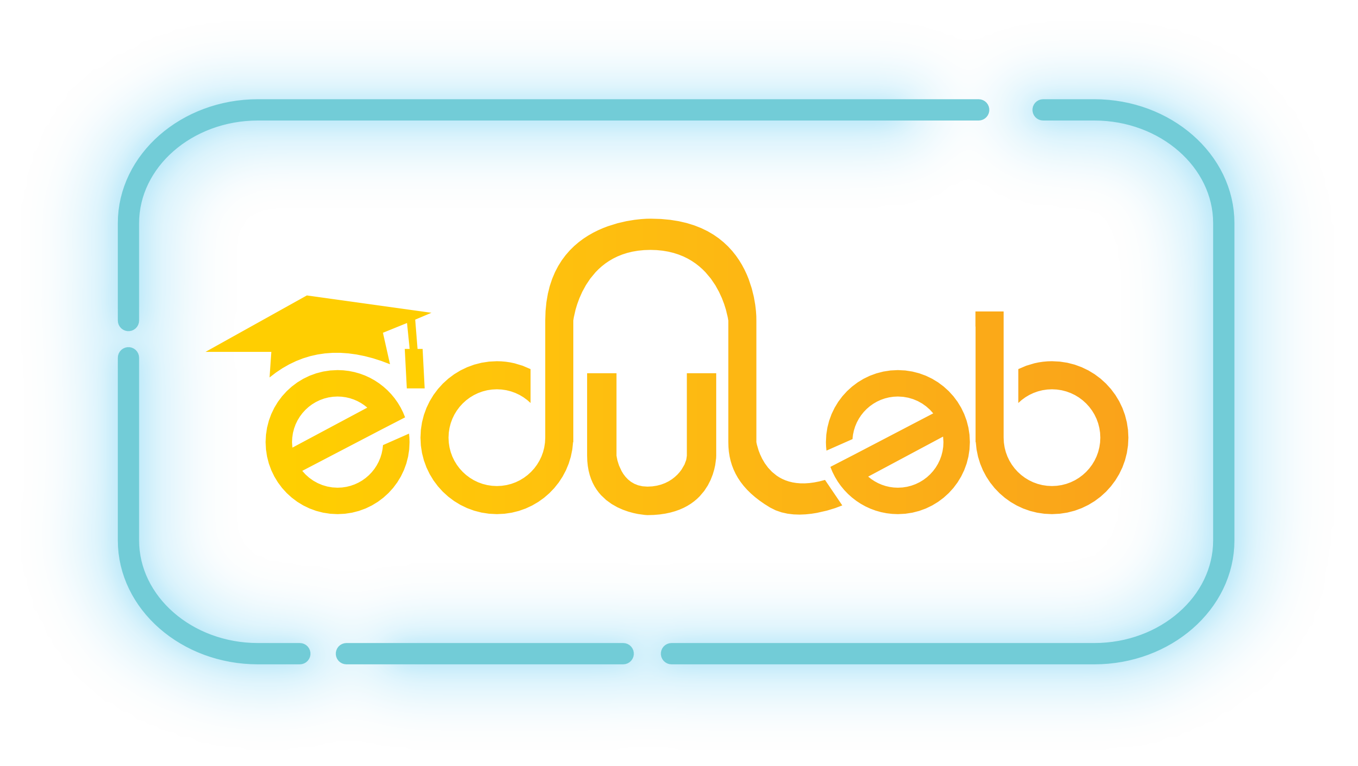 Edulab Indonesia